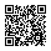 美媒：美軍方將從中東撤出數百名士兵及戰力部署