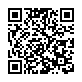 啤酒、可樂、礦泉水……歐洲盃上誰在「搶戲」？