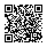 有片丨消費券計劃：如何選擇適合自己嘅儲值支付工具？