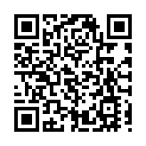 【收藏「琪」觀】忘乎山林間，不爭世間之炎涼