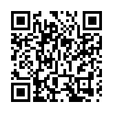 連續36天確診超百例！台灣新增127例本土病例