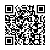拜登政府完成3億劑疫苗接種 70%成人接種目標迎挑戰
