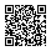 八達通推消費券優惠 贈最多118元增值額