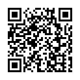 【玩樂】銅鑼灣24小時高爾夫球館