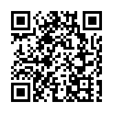 【家品】微型投影機 一手可攜