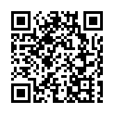 有片丨哪壺不開提哪壺！法國總統馬克龍被小學生問挨耳光感想