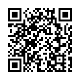 耆樂警訊向全港長者送愛心派發福袋 與市民攜手抗疫