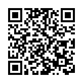 父親壓力調查 逾1成2本地爸爸壓力爆煲