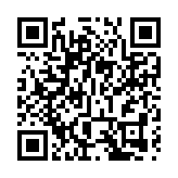 拾荒者高齡長者群組偏多 「拾平台」冀政府增加長者福利支援