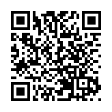 中國「太空變形金剛」到底牛在哪？