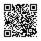 澳門19日新增1宗台灣輸入個案 患者染印度變種病毒