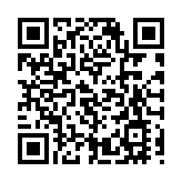 有片 | 【中共百年故事】北辦記者走進《新青年》編輯部舊址 陳獨秀舊居