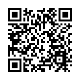 擴散!離開東莞出省須持有48小時內核酸陰性證明