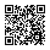 湯家驊：記者報道若為推廣外國制裁可能違法