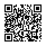 俄羅斯一架輕型飛機硬着陸致9人死亡 15人受傷