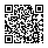 柬媒：首相洪森間接接觸新冠患者 將隔離14天