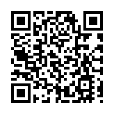 本港已接種逾318萬劑新冠疫苗 約127萬人打完兩針