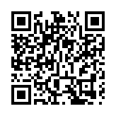 神舟十三「滾動」待發 隨時準備救援接回太空人