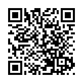 世衞指Delta成全球主要新冠變種毒株