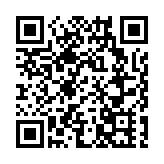 政界撐警方維護國安正義之舉