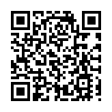 調查指近八成長者首選八達通領取電子消費券