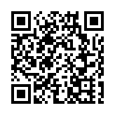 湖南郴州汝城民房垮塌12人被困 5人死亡7人受傷