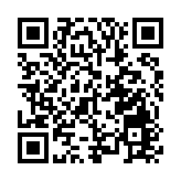 工聯會舉行《百年曆程百場影展》啟動禮 100場電影供市民觀賞