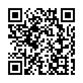 中國女排取得六連勝 今晚迎戰勁旅美國隊