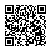 陳茂波：會否再派消費券須要審時度勢