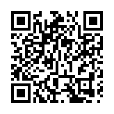 北京市朝陽區累計接種新冠疫苗突破600萬劑