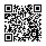 黃偉綸邀請建築署人員分享如何平衡家庭與工作