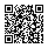 佛羅里達同志遊行 卡車衝撞人群釀1死1傷