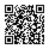 【送戲飛】看電影： 有片｜吳彥祖演技爆發 《除暴》悍匪令人心寒