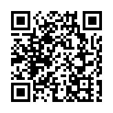 泰國大學試驗混打科興AZ疫苗 盼加速接種