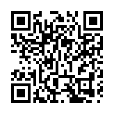 工聯會與新界各界大聯盟 分別舉辦活動慶祝建黨百周年