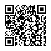 内地已累计接种疫苗超10亿剂次！