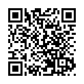 有片丨巴西累計新冠死亡病例數居全球第二 當地爆發示威遊行