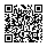 【優惠】MCL東薈城戲院開幕 學生小童票價40元