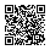 AlipayHK推特別獎賞 用戶將獲多項額外獎品