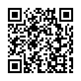 樂善堂李賢義裔群社少數族裔支援服務中心提供疫苗接種計劃活動