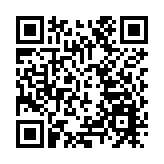 台陸委會對港府暫停香港駐台機構妄言攻擊 國台辦三個「當然」駁斥