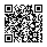 本港安老院舍員工強制檢測期將縮短至10天