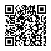有片 |【疫苗街訪一】打疫苗可抽樓？ 通關吸引啲！