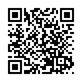 中華基督教青年會公布「高小學生與父親相處模式及關係」問卷調查