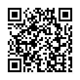 航天展下周日在本港舉行 市民可親睹嫦娥五號帶回的月壤