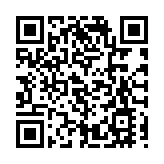 美國西南部繼續受高溫炙烤 野火威脅亞利桑那州城鎮