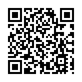 律政司司長鄭若驊接受商報專訪  國安法讓香港重樹法治