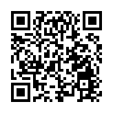 應對少子化各國出奇謀