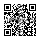 外媒：黎智英助手爆《蘋果日報》或於日內停刊