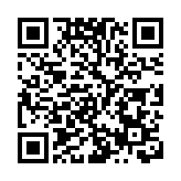 公民黨再爆退黨潮 11名區議員退黨